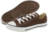 Thumbnail for your product : Converse Chuck Taylor® All Star® Core Ox (Little Kid)