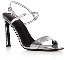 via spiga sandals bloomingdale's