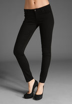 Thumbnail for your product : Paige Verdugo Jegging