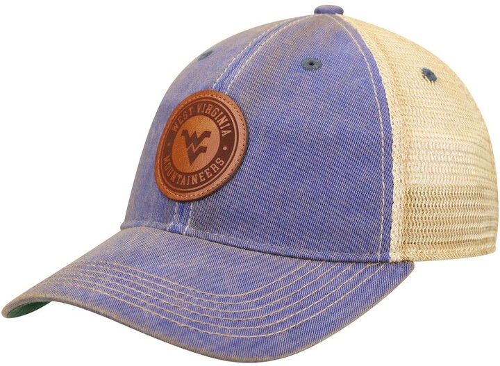 Mlb Milwaukee Brewers Camo Clean Up Hat : Target