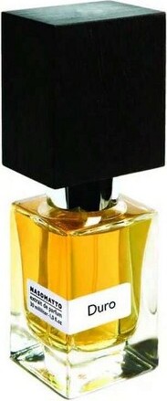 Nasomatto DurobyNasomattoMenExtraitdeparfum(PurePerfume)1oz