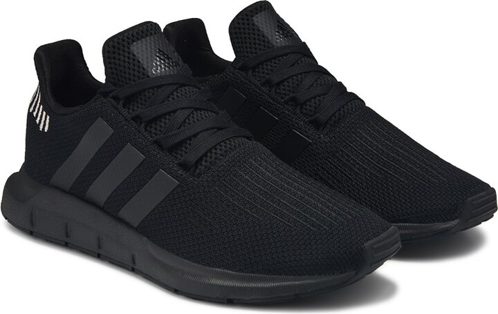 Women's Swift Run 1.0 Sneakers