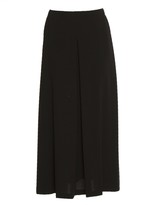 Thumbnail for your product : Aspesi Long Skirt
