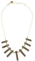 Thumbnail for your product : House Of Harlow Chrysalis Necklace