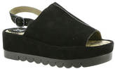Thumbnail for your product : Fly London Bora Women's