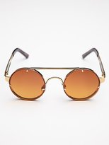 Thumbnail for your product : Spitfire Lennon Sunglass