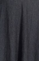 Thumbnail for your product : Eileen Fisher Merino Jersey Flared Skirt (Regular & Petite)