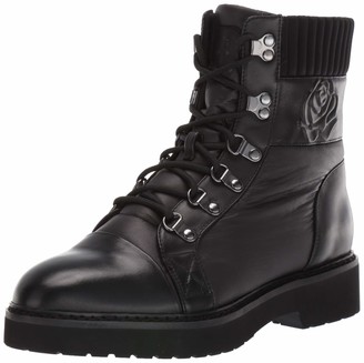 taryn rose zahara bootie