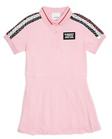 burberry polo bloomingdale's