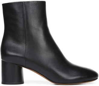 vince tillie bootie