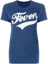 Zadig & Voltaire Fever T-shirt