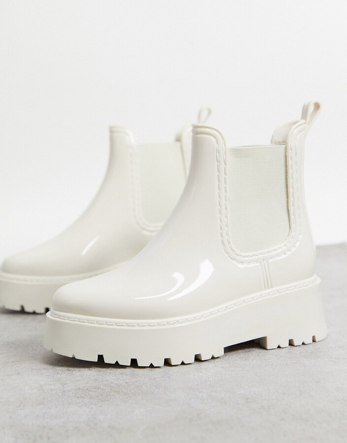 chelsea wellies womens