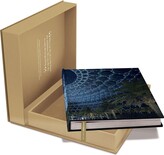 Thumbnail for your product : Assouline The Definitive Edition book