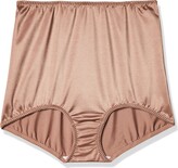 Thumbnail for your product : Rago Women's Control Panty Brief