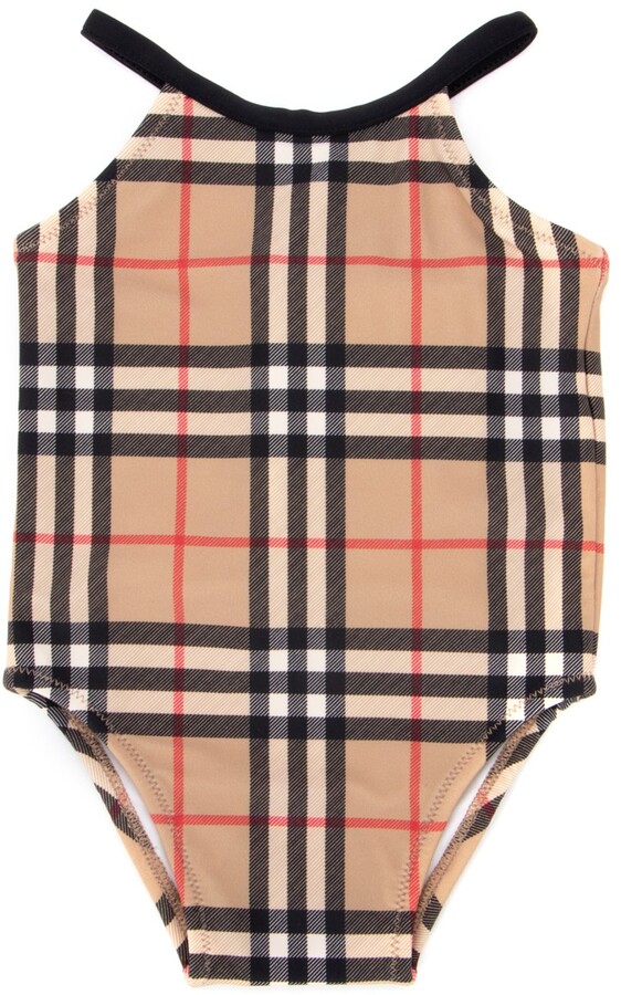 burberry babies sale