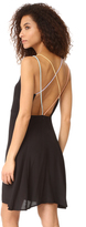 Thumbnail for your product : Little White Lies Odette Dress