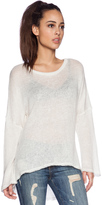 Thumbnail for your product : Michael Lauren Gideon Pullover Sweater
