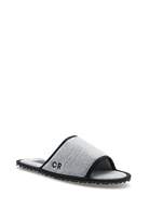 Thumbnail for your product : Country Road Jersey Slipper