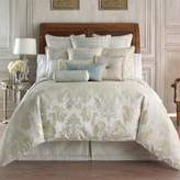 Thumbnail for your product : Waterford Gardiner Queen Comforter
