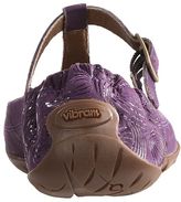 Thumbnail for your product : Merrell Twist Glove Mary Jane Shoes (For Women)