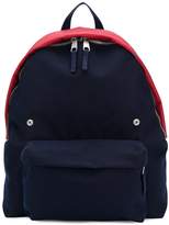 Thumbnail for your product : Eastpak Eastpak x backpack