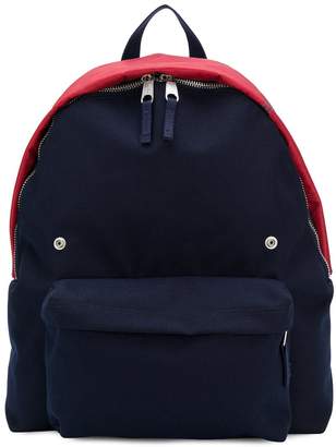 Eastpak Eastpak x backpack