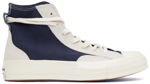 final club chuck 70 obsidian