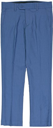 isaac mizrahi boys pants