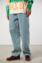 Thumbnail for your product : BDG Baggy Skate Jean Light Wash