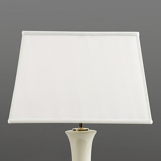 Rectangular Lamp Shades | Shop the world's largest collection of 