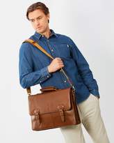 Thumbnail for your product : Hidesign Parker Large Briefcase