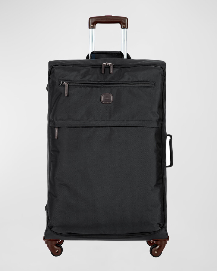 brics siena duffle