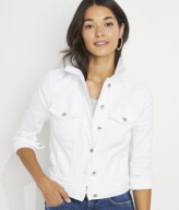 Thumbnail for your product : Vineyard Vines Striped Chilmark Classic Button Down