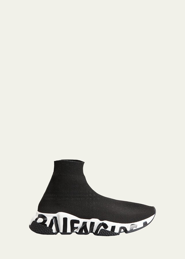 Balenciaga Speed Trainer | Shop The Largest Collection | ShopStyle