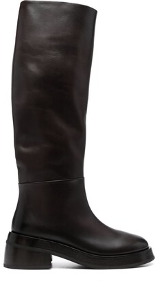 Women's Boots | Shop The Largest Collection | ShopStyle AU
