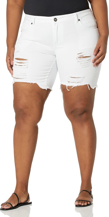 flowy shorts canada