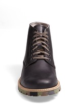 Thumbnail for your product : Aldo 'Cetuur' Plain Toe Boot (Men)