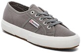 Thumbnail for your product : Superga 2750 COTW Sneaker