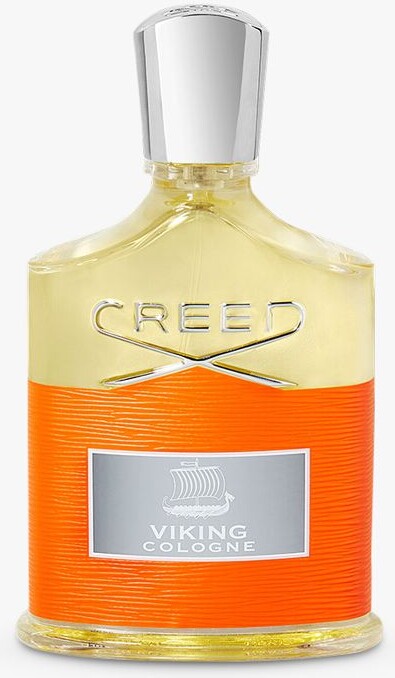 creed viking