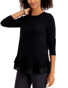 style and company sweaters