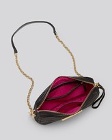 Thumbnail for your product : Botkier Crossbody - Brooke Mini Convertible