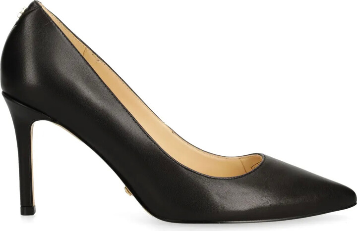 GUESS USA 86mm Dabbey pumps