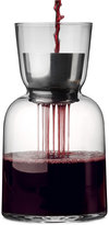 Thumbnail for your product : Menu Hubert Wine Decanter