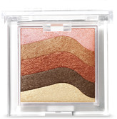 Thumbnail for your product : The Body Shop Honey Bronze Shimmer Waves