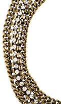 Thumbnail for your product : Giles & Brother Multistrand Necklace