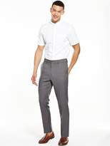 Thumbnail for your product : Farah Classic Mens Trousers (Flexiwaist)