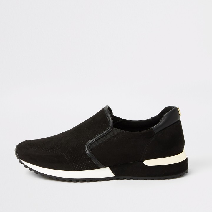 River Island Trainers Online Deals, UP TO 51% OFF | www 