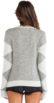 Thumbnail for your product : 19 4t Argyle Sweater