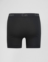 Thumbnail for your product : Calvin Klein 2 Pack Cotton Boxer Briefs
