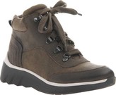 Thumbnail for your product : OTBT Commuter Hiker
